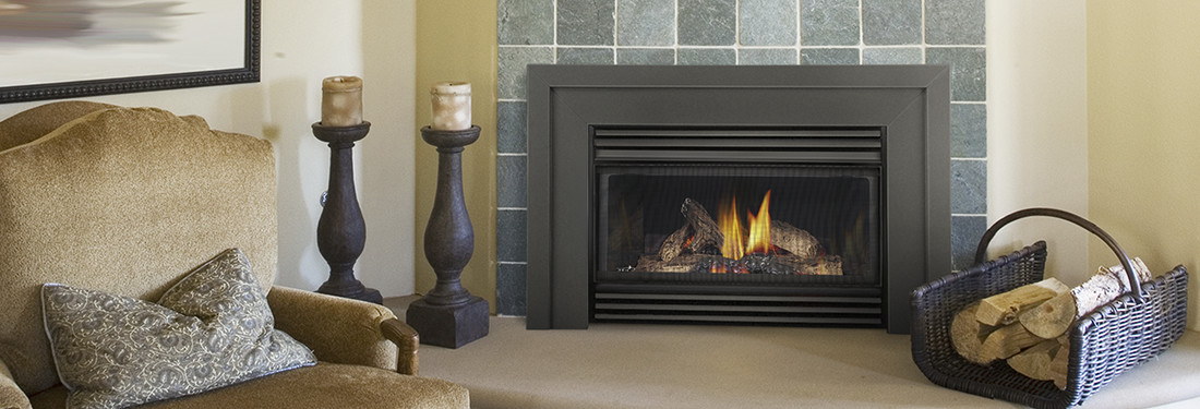 Benefits Of Fireplace Installation Before Fall Hamco Heating