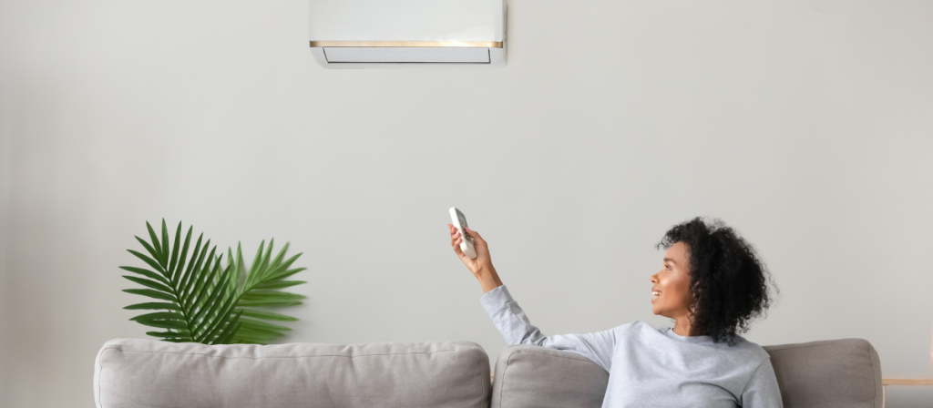 Most Effective Ductless Systems